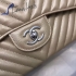 Chanel Bag 205 30cm